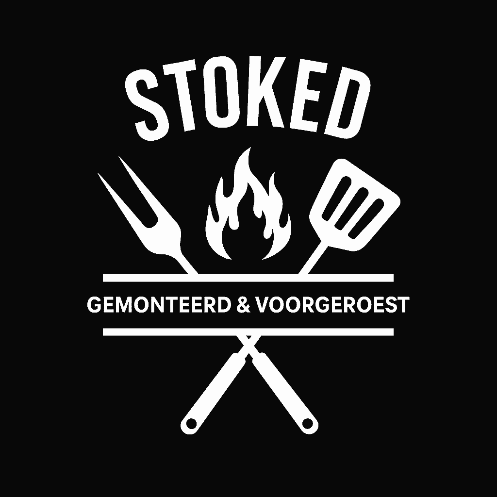 Gemonteerd-en-Voorgeroest-Service